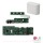 PLACA PRINCIPAL LG SOUNDBAR LAS550H EBR80313001 EAX66222601 NOVA | ORIGINAL